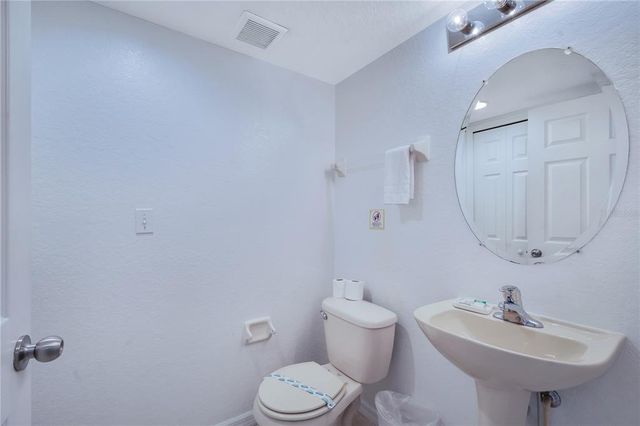 2774 CORVETTE LANE, Kissimmee, FL 34746