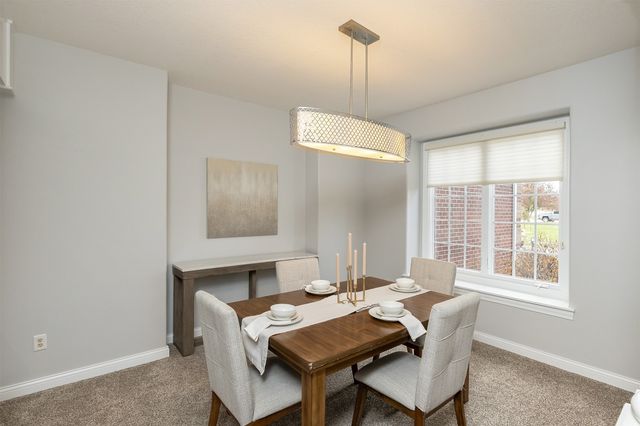 6511 NW 93rd Street, Johnston, IA 50131