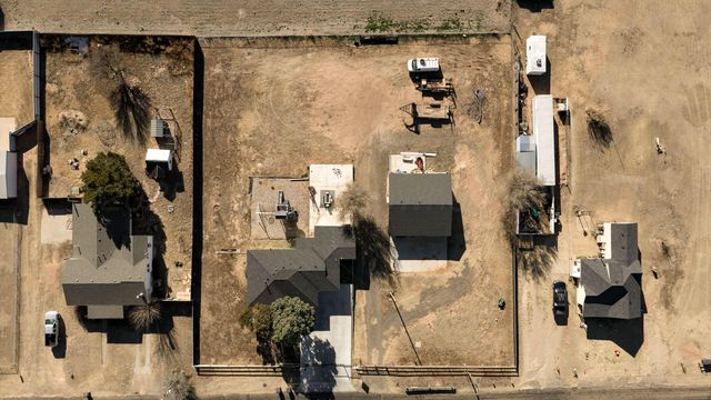 1208 SKYLINE Drive, Amarillo, TX 79108