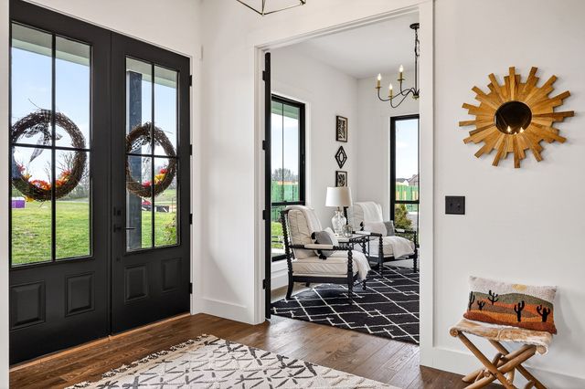 2523 Westowne Ave, Cookeville, TN 38501