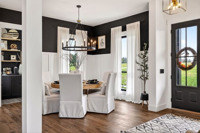 2523 Westowne Ave, Cookeville, TN 38501