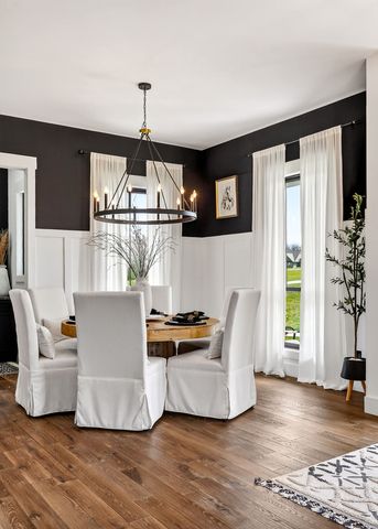 2523 Westowne Ave, Cookeville, TN 38501