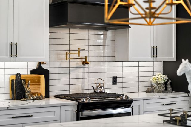 2523 Westowne Ave, Cookeville, TN 38501