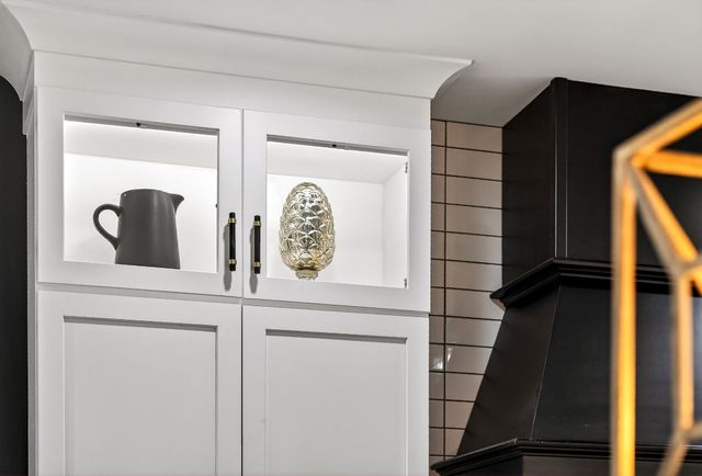 2523 Westowne Ave, Cookeville, TN 38501