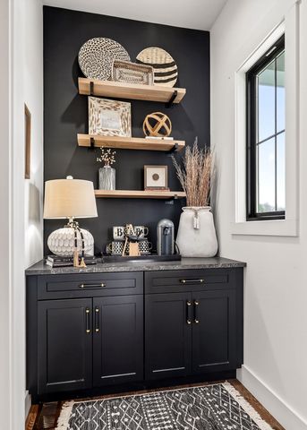 2523 Westowne Ave, Cookeville, TN 38501