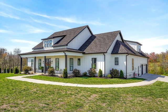 2523 Westowne Ave, Cookeville, TN 38501