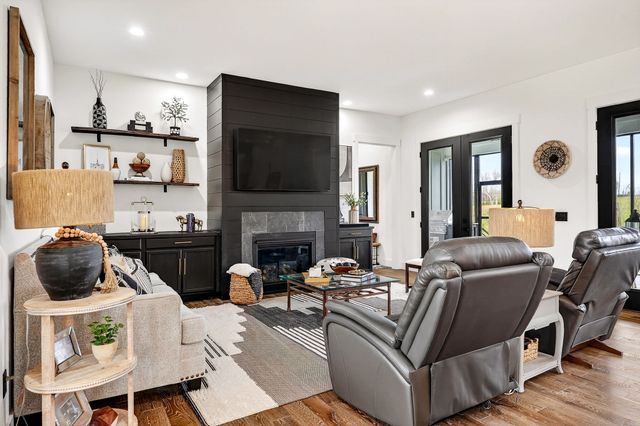 2523 Westowne Ave, Cookeville, TN 38501