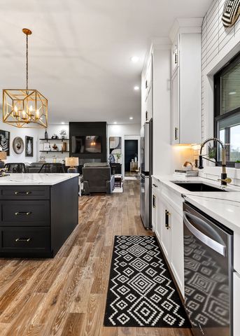 2523 Westowne Ave, Cookeville, TN 38501