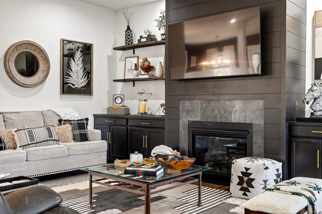 2523 Westowne Ave, Cookeville, TN 38501