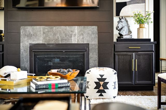 2523 Westowne Ave, Cookeville, TN 38501