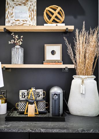 2523 Westowne Ave, Cookeville, TN 38501