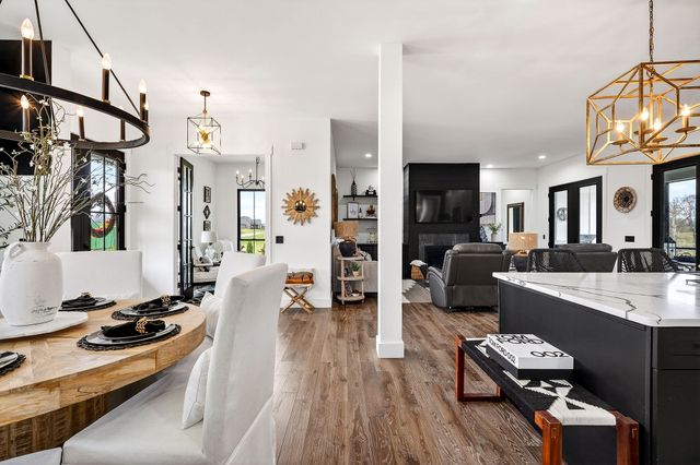 2523 Westowne Ave, Cookeville, TN 38501