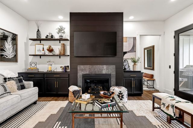 2523 Westowne Ave, Cookeville, TN 38501