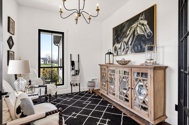 2523 Westowne Ave, Cookeville, TN 38501