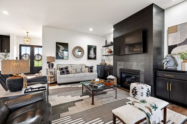 2523 Westowne Ave, Cookeville, TN 38501