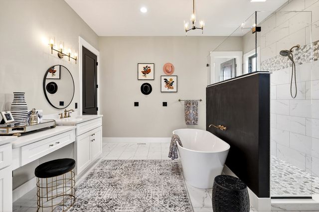 2523 Westowne Ave, Cookeville, TN 38501