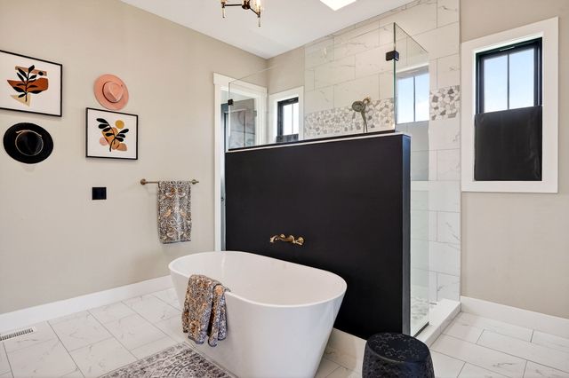 2523 Westowne Ave, Cookeville, TN 38501