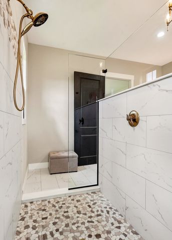 2523 Westowne Ave, Cookeville, TN 38501