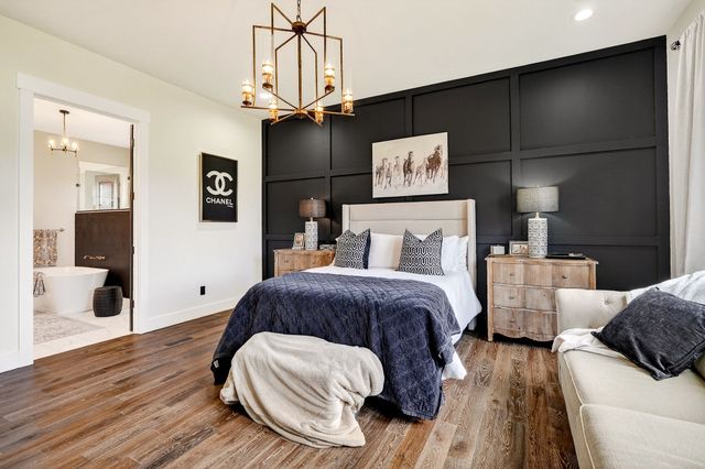 2523 Westowne Ave, Cookeville, TN 38501