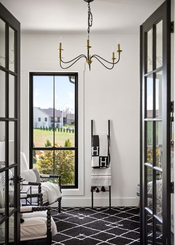 2523 Westowne Ave, Cookeville, TN 38501