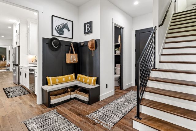 2523 Westowne Ave, Cookeville, TN 38501