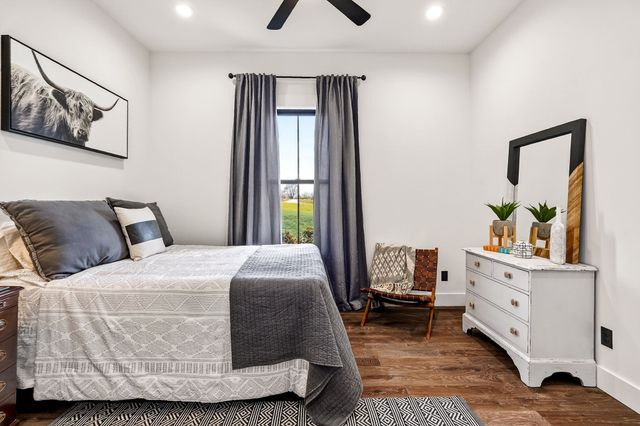 2523 Westowne Ave, Cookeville, TN 38501