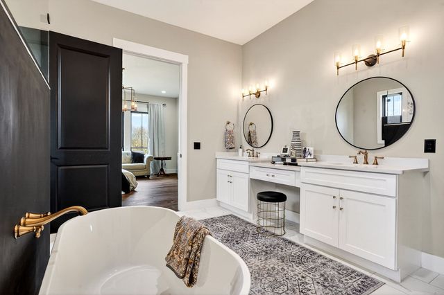 2523 Westowne Ave, Cookeville, TN 38501