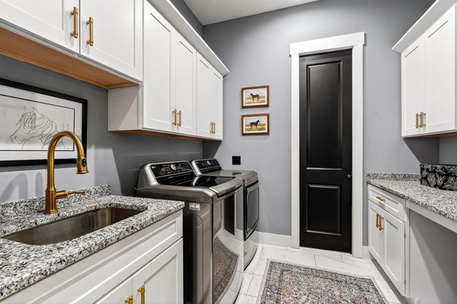 2523 Westowne Ave, Cookeville, TN 38501