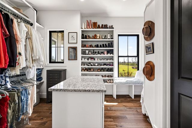 2523 Westowne Ave, Cookeville, TN 38501