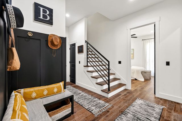 2523 Westowne Ave, Cookeville, TN 38501