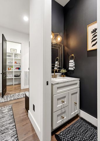 2523 Westowne Ave, Cookeville, TN 38501