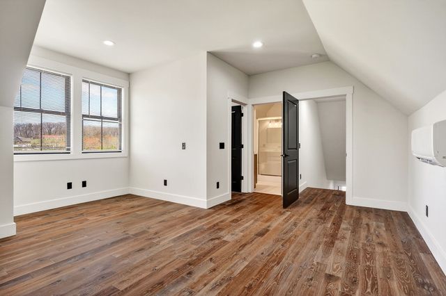 2523 Westowne Ave, Cookeville, TN 38501