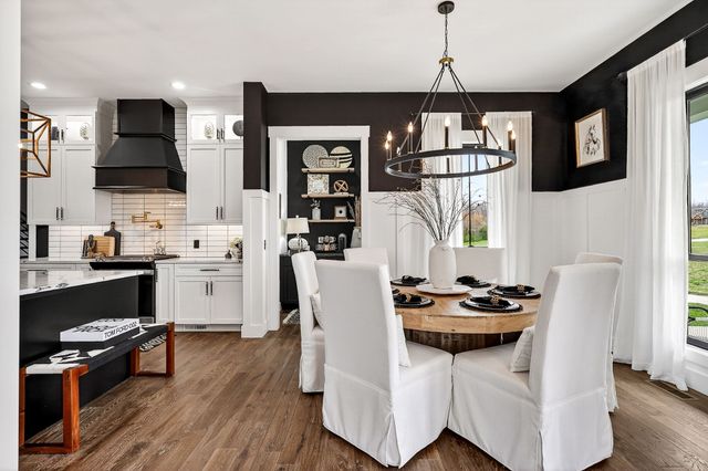 2523 Westowne Ave, Cookeville, TN 38501