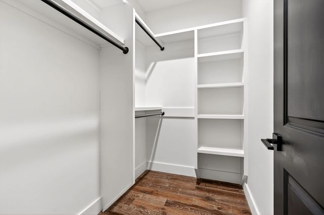 2523 Westowne Ave, Cookeville, TN 38501