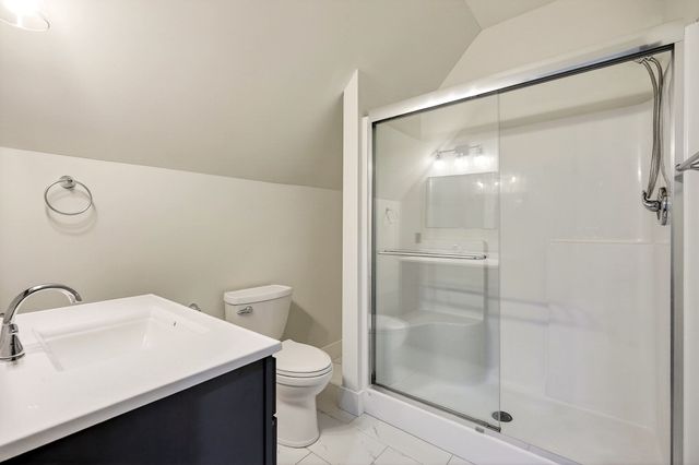 2523 Westowne Ave, Cookeville, TN 38501