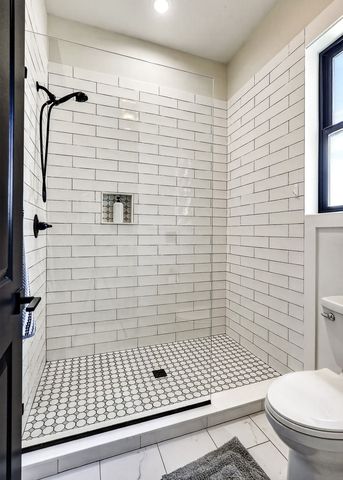 2523 Westowne Ave, Cookeville, TN 38501