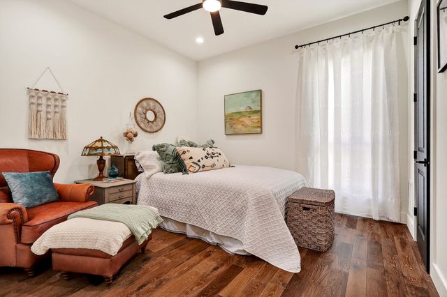 2523 Westowne Ave, Cookeville, TN 38501