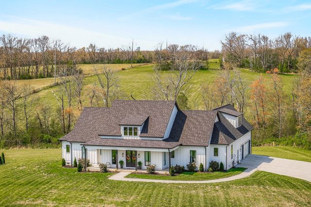 2523 Westowne Ave, Cookeville, TN 38501