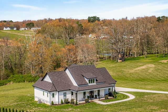 2523 Westowne Ave, Cookeville, TN 38501