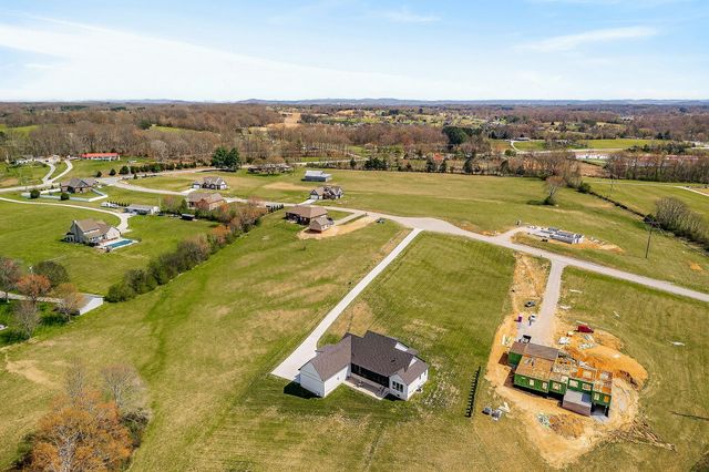 2523 Westowne Ave, Cookeville, TN 38501