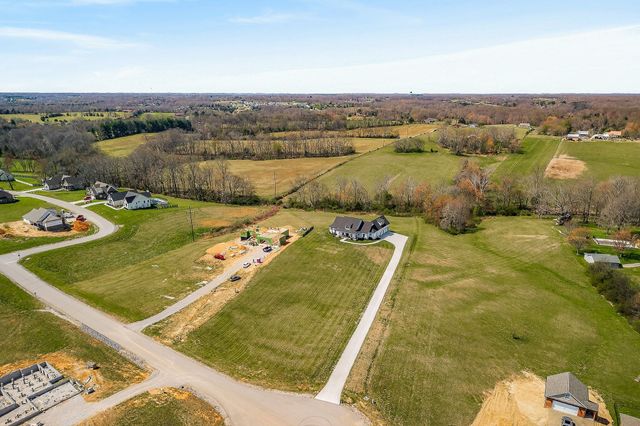 2523 Westowne Ave, Cookeville, TN 38501