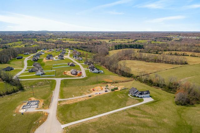 2523 Westowne Ave, Cookeville, TN 38501