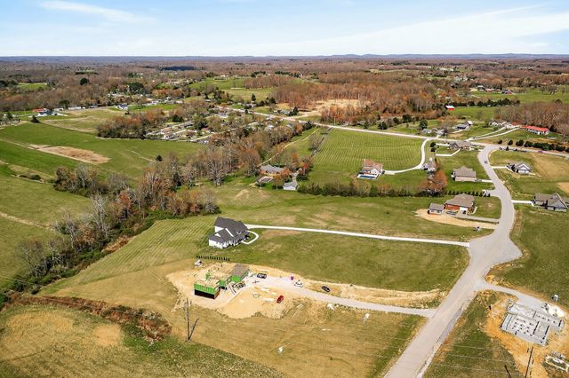 2523 Westowne Ave, Cookeville, TN 38501