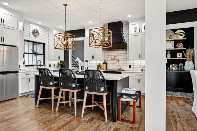 2523 Westowne Ave, Cookeville, TN 38501