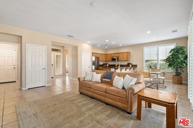 81910 Golden Star Way, La Quinta, CA 92253