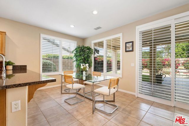 81910 Golden Star Way, La Quinta, CA 92253