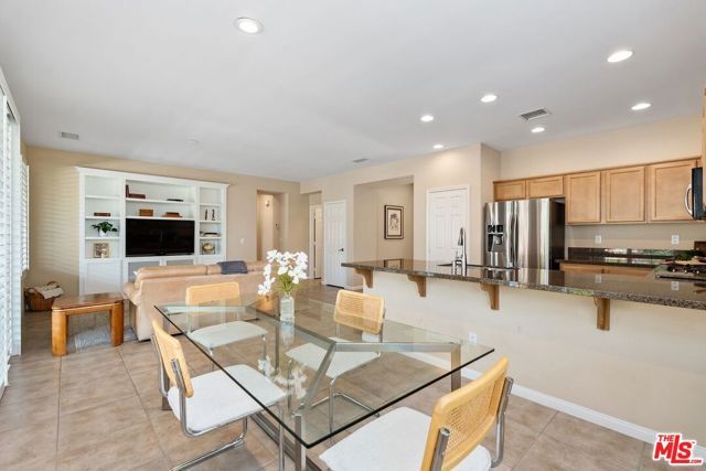 81910 Golden Star Way, La Quinta, CA 92253