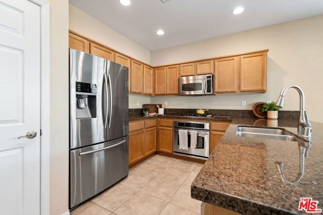 81910 Golden Star Way, La Quinta, CA 92253