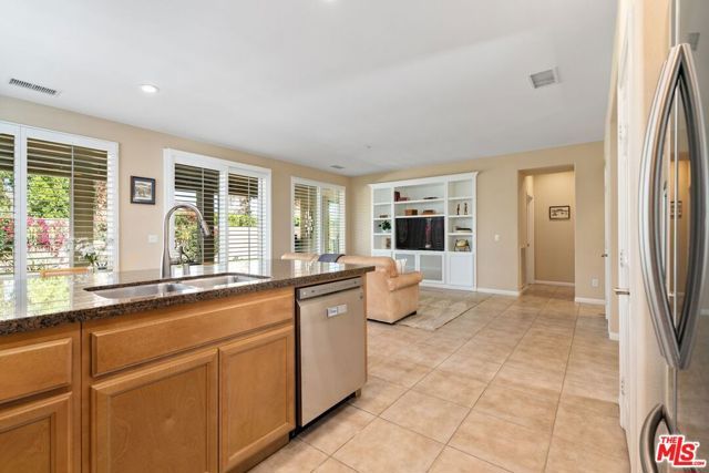 81910 Golden Star Way, La Quinta, CA 92253