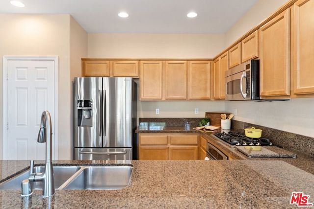 81910 Golden Star Way, La Quinta, CA 92253